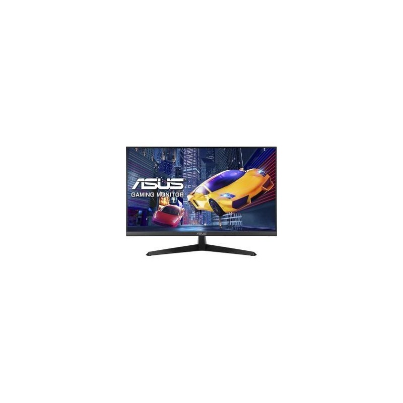ASUS VY279HGE 27 IPS 1920 x 1080 (Full HD) HDMI 144Hz